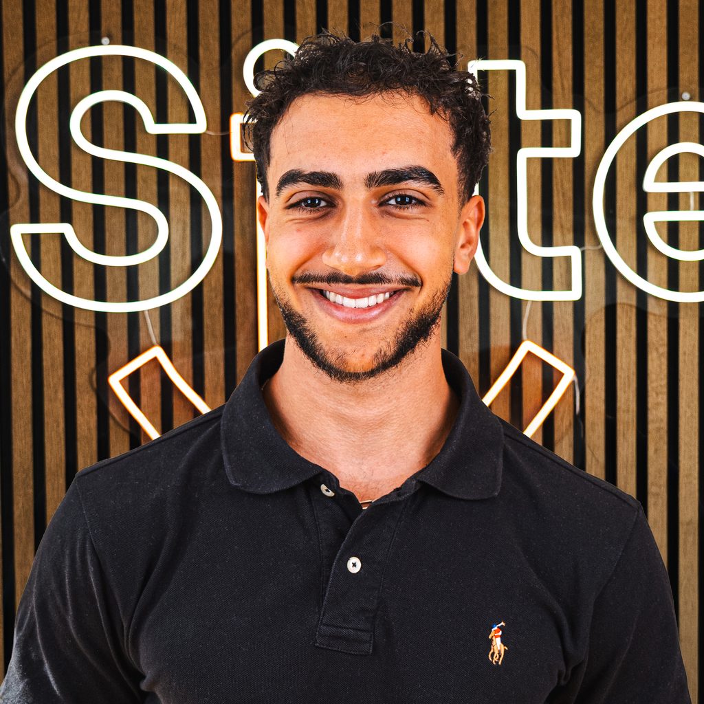 Amir