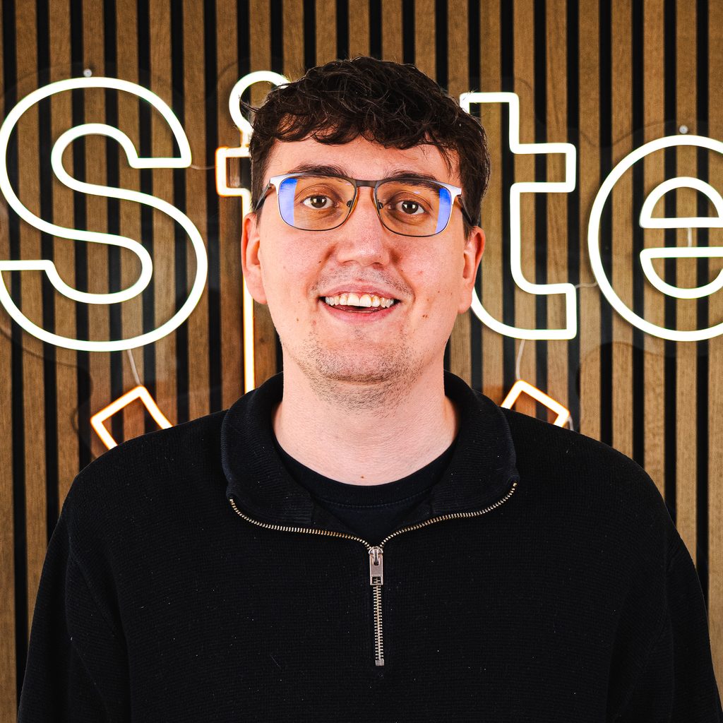 Mikkel C